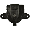 IGNITION PUSH BUTTON SWITCH