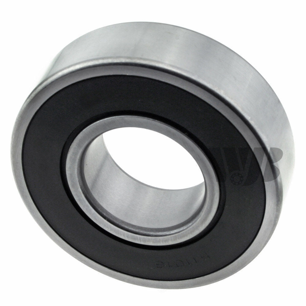 BALL BEARING