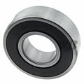 BALL BEARING
