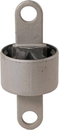 1318 CMAX/1218 FOCUS (REAR) SUSPENSION TRAILING ARM BUSHING