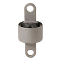 1318 CMAX/1218 FOCUS (REAR) SUSPENSION TRAILING ARM BUSHING