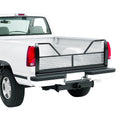 VENTED 1418 SILVERADO/SIERRA 1500/1518 SILV/SIERRA 2500/3500STEEL TAILGATE