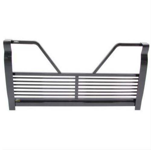 VENTED 1418 SILVERADO/SIERRA 1500/1518 SILV/SIERRA 2500/3500STEEL TAILGATE
