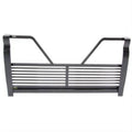 VENTED 1418 SILVERADO/SIERRA 1500/1518 SILV/SIERRA 2500/3500STEEL TAILGATE