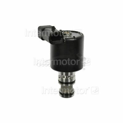 TRANSMISSION CONTROL SOLE