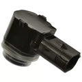 PARK ASSIST SENSOR