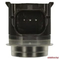 PARK ASSIST SENSOR