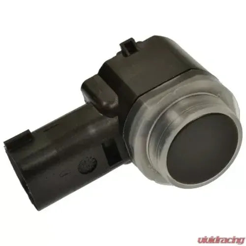 PARK ASSIST SENSOR