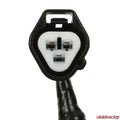 HEADLIGHT LEVEL SENSOR