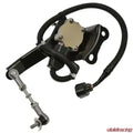 HEADLIGHT LEVEL SENSOR