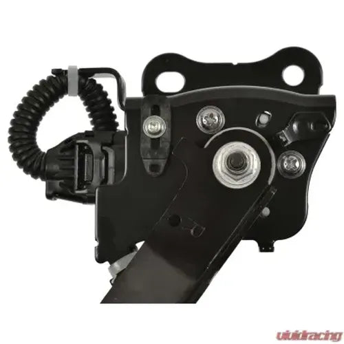 HEADLIGHT LEVEL SENSOR