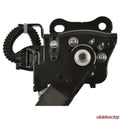 HEADLIGHT LEVEL SENSOR
