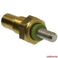 COOLANT TEMPERATURE SENSOR