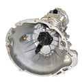 NV3500 MANUAL TRANSMISSION FOR DODG