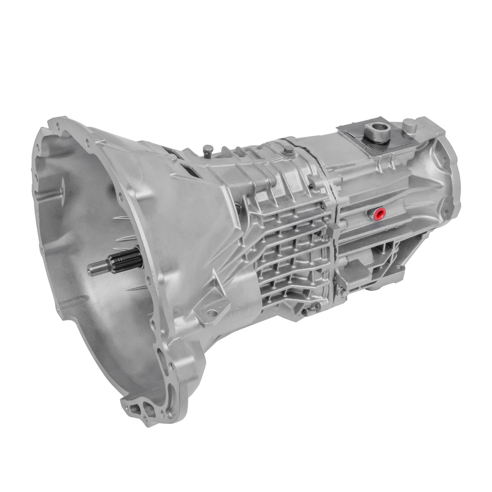 NV3500 MANUAL TRANSMISSION FOR DODG