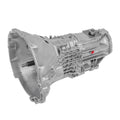 NV3500 MANUAL TRANSMISSION FOR DODG