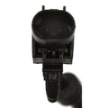 ABS SPEED SENSOR