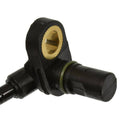 ABS SPEED SENSOR