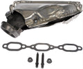 STEERING KING PIN REPAIR KIT