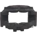 FRICTION CHOICE CALIPERS