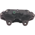 FRICTION CHOICE CALIPERS