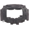 FRICTION CHOICE CALIPERS