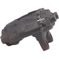 FRICTION CHOICE CALIPERS