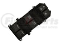 POWER WINDOW SWITCH
