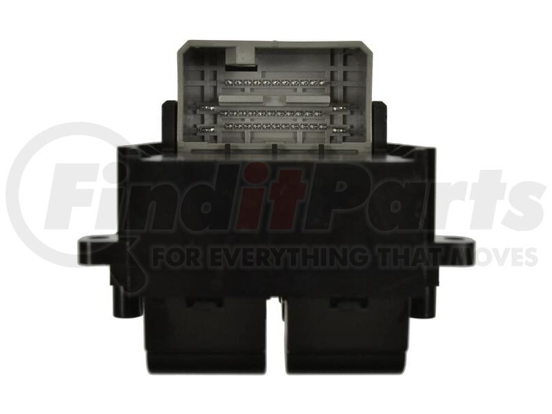 POWER WINDOW SWITCH