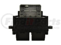 POWER WINDOW SWITCH