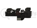 POWER WINDOW SWITCH