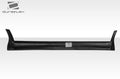 1984-1991 BMW 3 Series E30 Duraflex GT-S Side Skirts Rocker Panels - 2 Piece