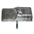 FUEL PRESSURE SENSOR