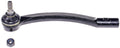 TIE ROD END - OUTER
