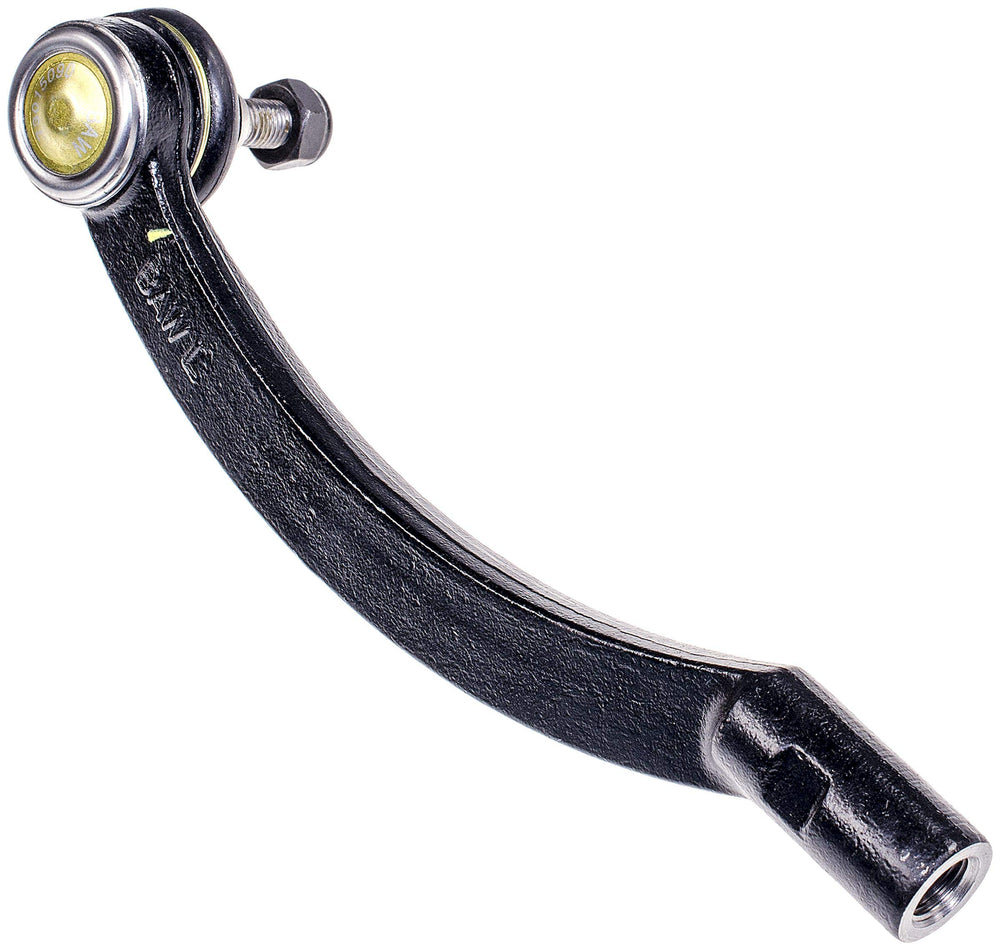TIE ROD END - OUTER
