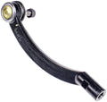 TIE ROD END - OUTER