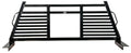 04C F150 /0721 TUNDRA OPEN WINDOW HEAVY DUTY HEADACHE RACK