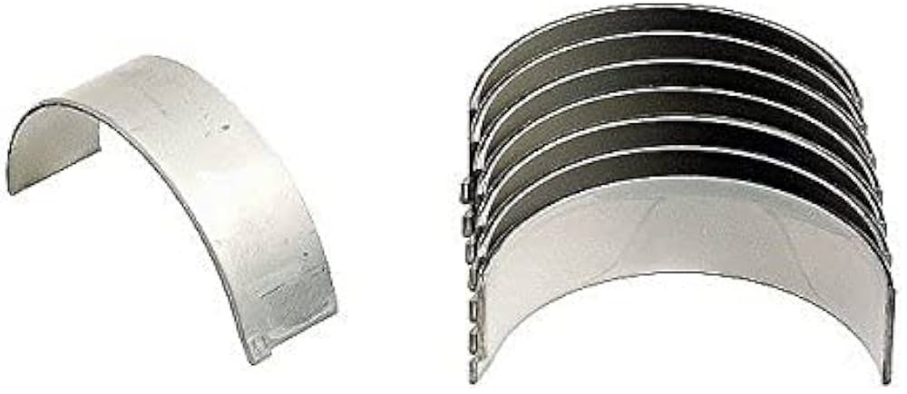 CONROD BEARING SET