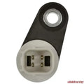 INTERMOTOR NEUTRAL SAFETY SWITCH