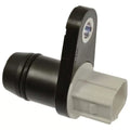 INTERMOTOR NEUTRAL SAFETY SWITCH
