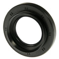 OIL SEAL