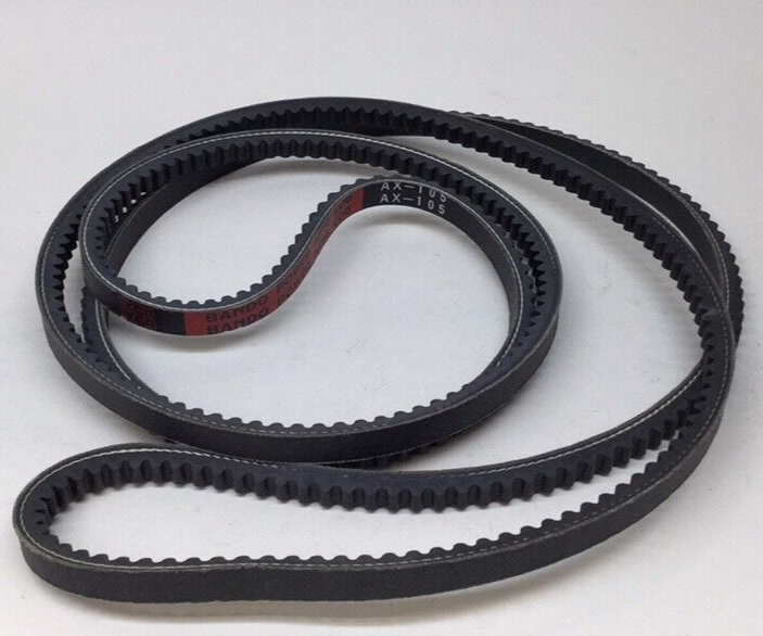 CABIN AIR TEMPERATURE SENSOR