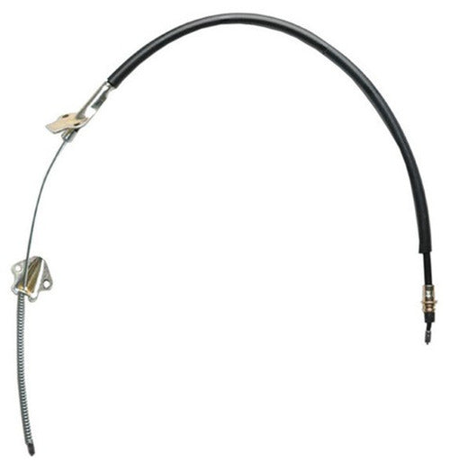 BRAKE CABLE
