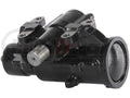 P.S. GEAR BOX
