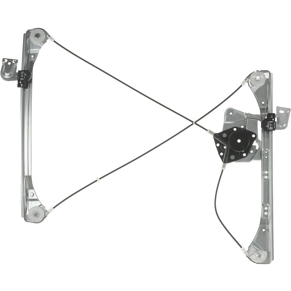 NEW WINDOW LIFT REGULATOR