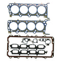 Mahle Gasket Set 95-3594
