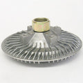 ~(3.2 lbs. 7X7X4)~ Thermal fan clutch Rev Rot. 97-01 Dodge Trk 3.9 V6