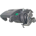 FRICT CHOICE BRAKE CALIPR
