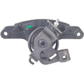 FRICT CHOICE BRAKE CALIPR