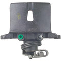 FRICT CHOICE BRAKE CALIPR